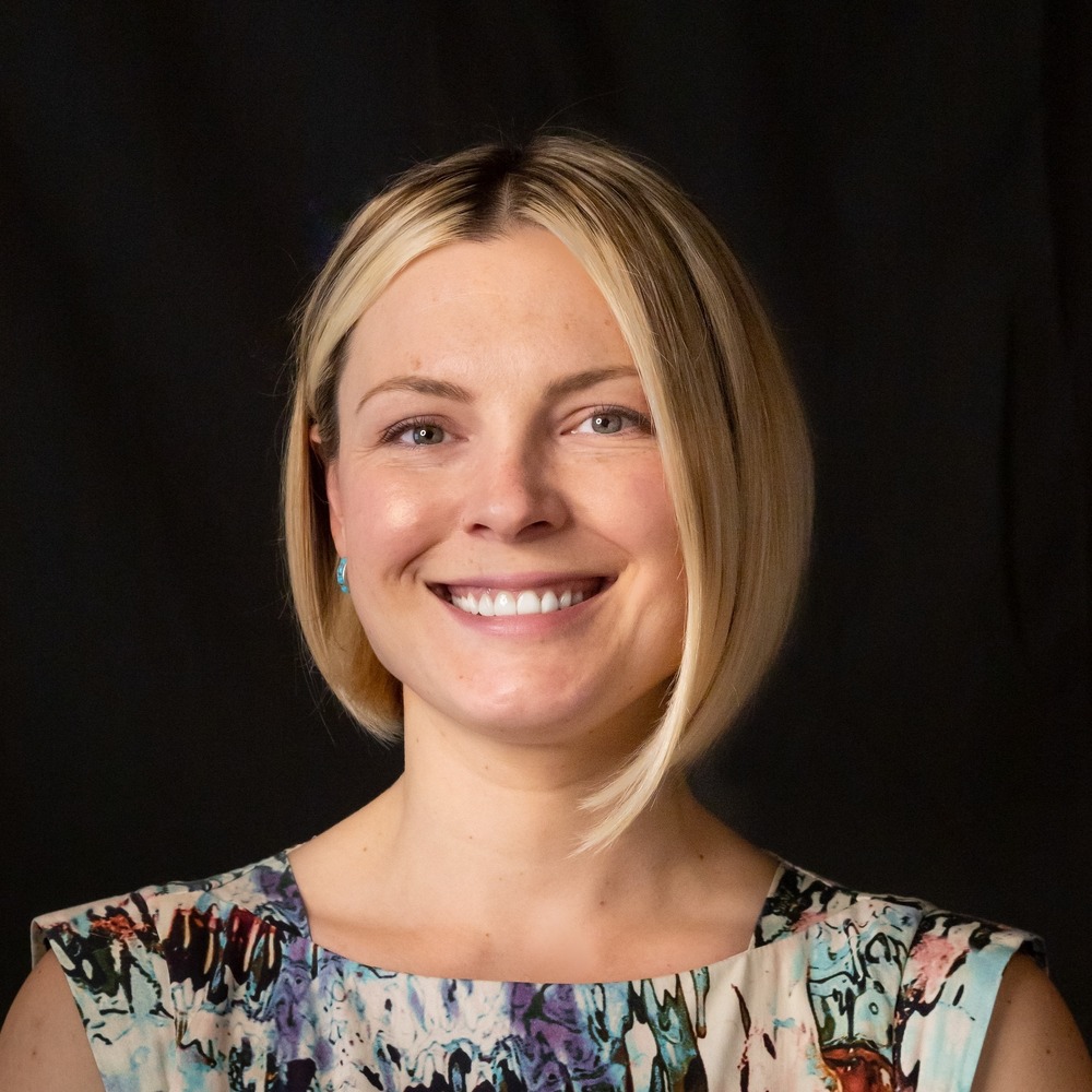 Meet your Posher, Anjelika